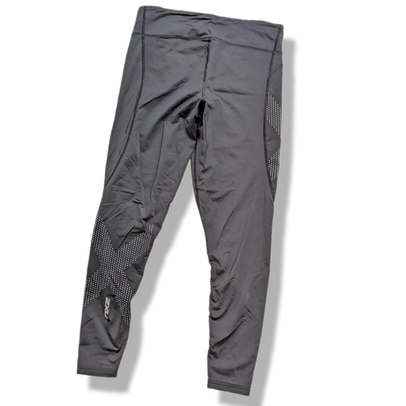 2XU Full length compression leggings - XL - Picture 4 of 4
